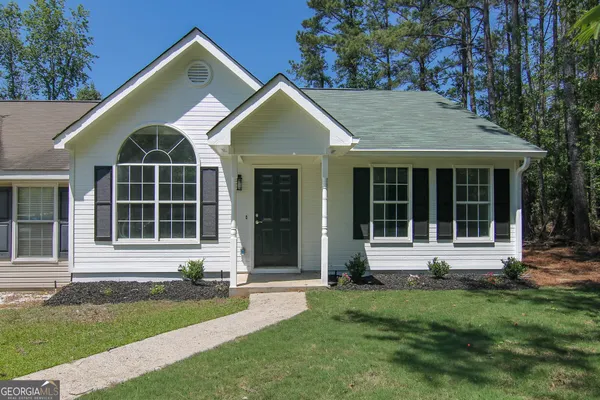 $175,000 | 66 Hamilton Woods Court, Warner Robins, GA 31088