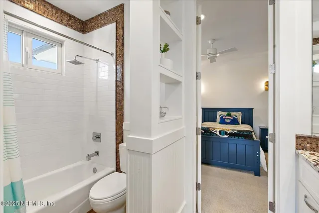 $6,250,000 | 301 South Roscoe Boulevard, Ponte Vedra Beach, FL 32082