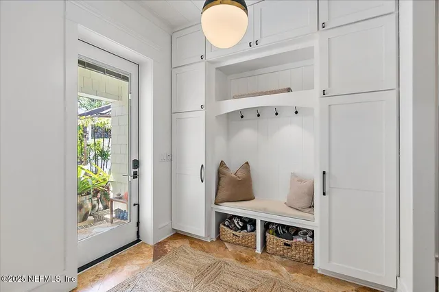 $6,250,000 | 301 South Roscoe Boulevard, Ponte Vedra Beach, FL 32082