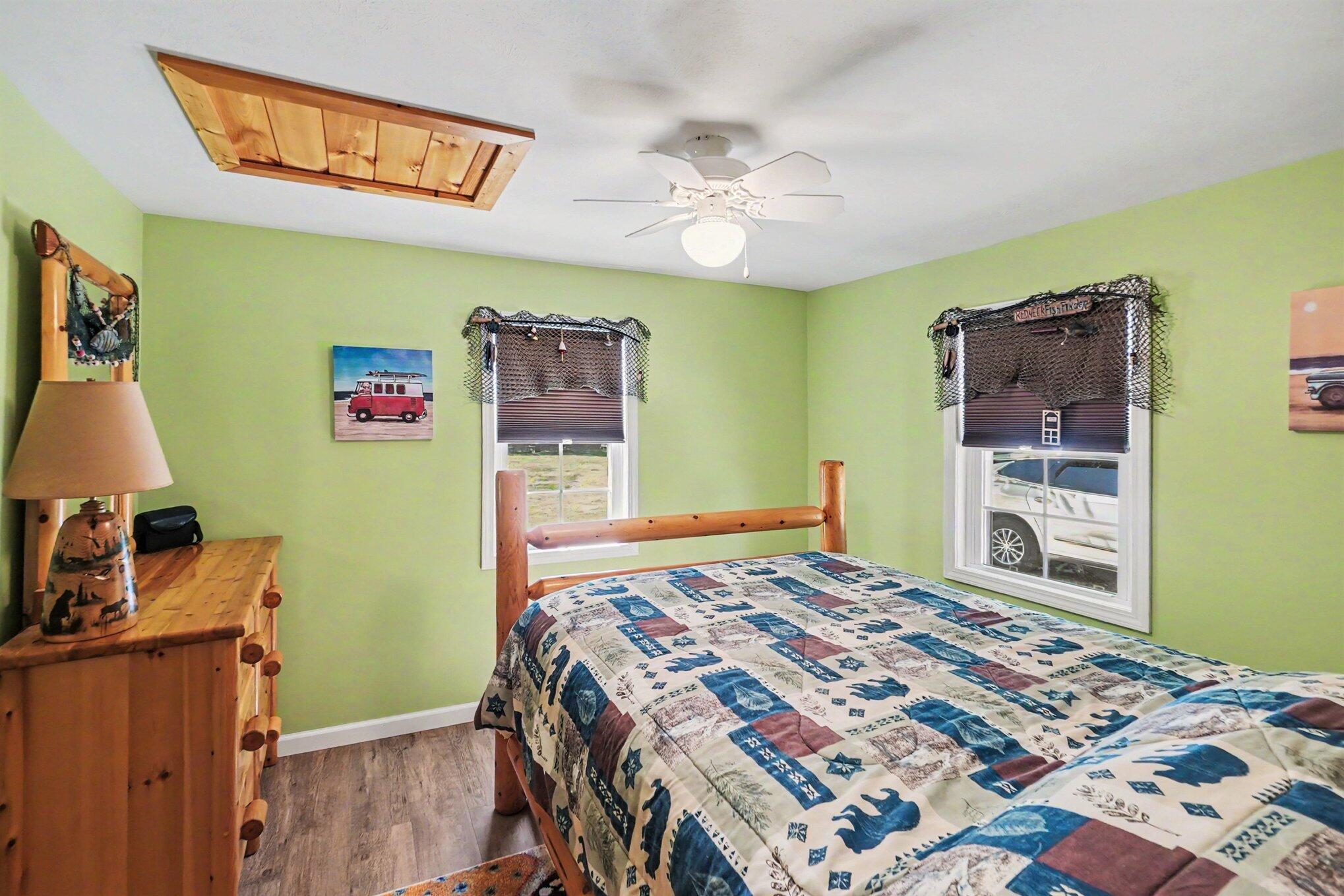 974 South Logan Hesperia, MI 49421 - Photo 21 of 31 021_file_1749