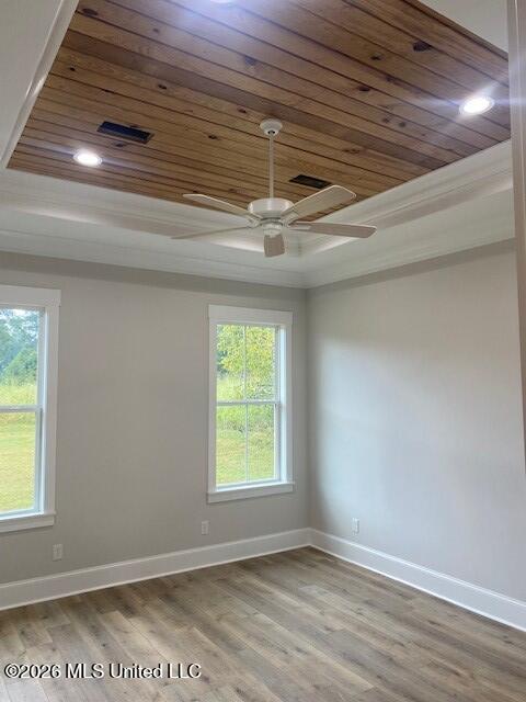118 Grayson Way Madison, MS 39110 - Photo 25 of 35 main - ceiling