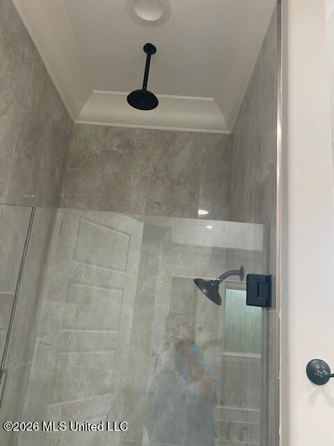 118 Grayson Way Madison, MS 39110 - Photo 30 of 35 dual showerheads main bath