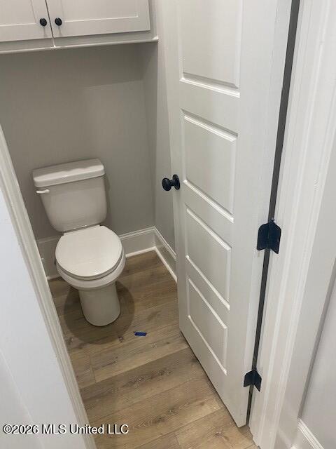 118 Grayson Way Madison, MS 39110 - Photo 31 of 35 water closet main bath