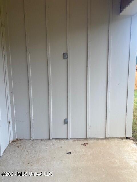 118 Grayson Way Madison, MS 39110 - Photo 34 of 35 Back Porch 4