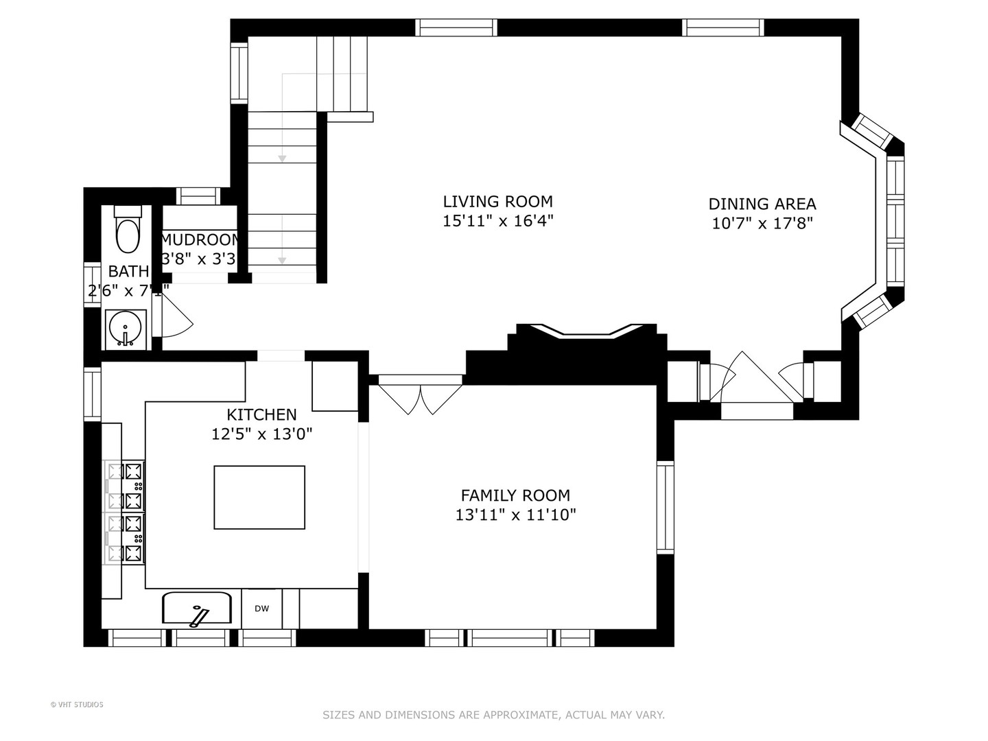 2744 Ridge Avenue Evanston, IL 60201 - Photo 32 of 33 a picture of a park