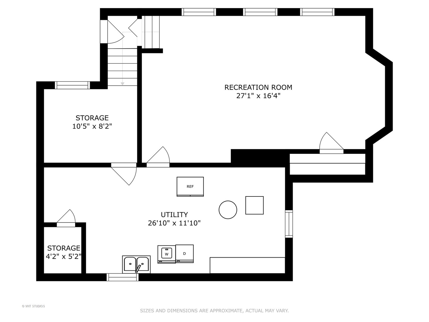 2744 Ridge Avenue Evanston, IL 60201 - Photo 33 of 33