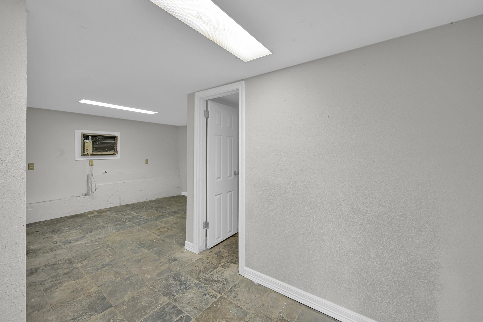 162 Villa Way Coldspring, TX 77331 - Photo 22 of 42 a view of an empty room