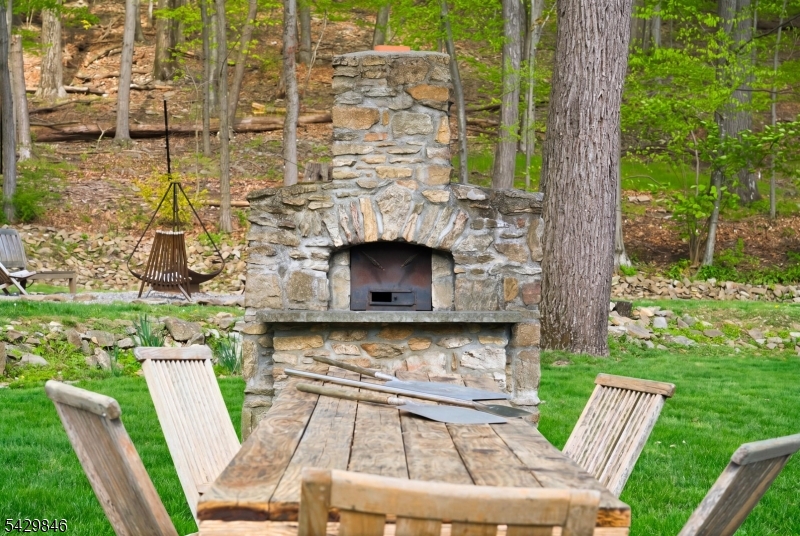 12 Cold Springs Road Califon, NJ 07830 - Photo 46 of 50
