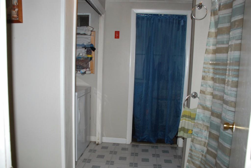 967 Brewer Lake Road Orrington, ME 04474 - Photo 23 of 29 Photo