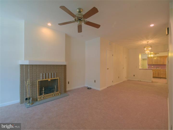 1634 West Ritner Street Philadelphia, PA 19145 - Photo 2 of 13 Gallery Image 2