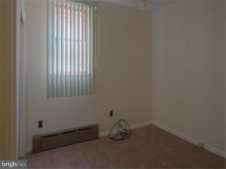 1634 West Ritner Street Philadelphia, PA 19145 - Photo 11 of 13 Gallery Image 11