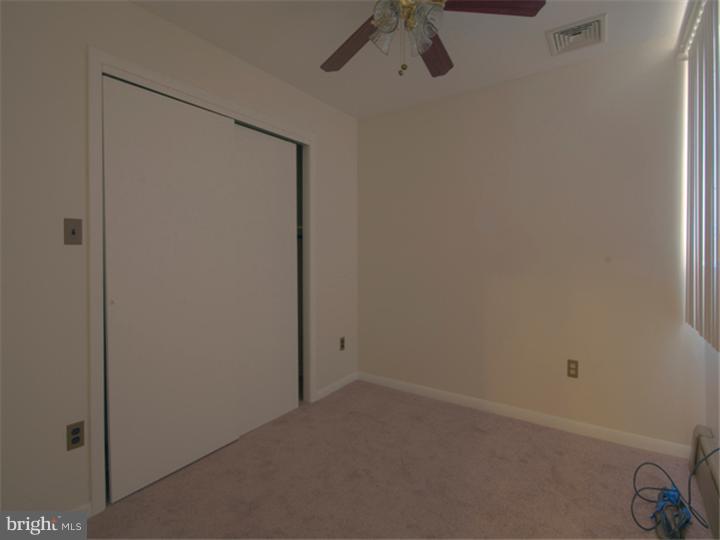 1634 West Ritner Street Philadelphia, PA 19145 - Photo 12 of 13 Gallery Image 12