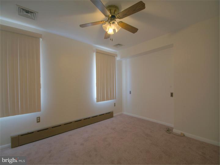 1634 West Ritner Street Philadelphia, PA 19145 - Photo 13 of 13 Gallery Image 13