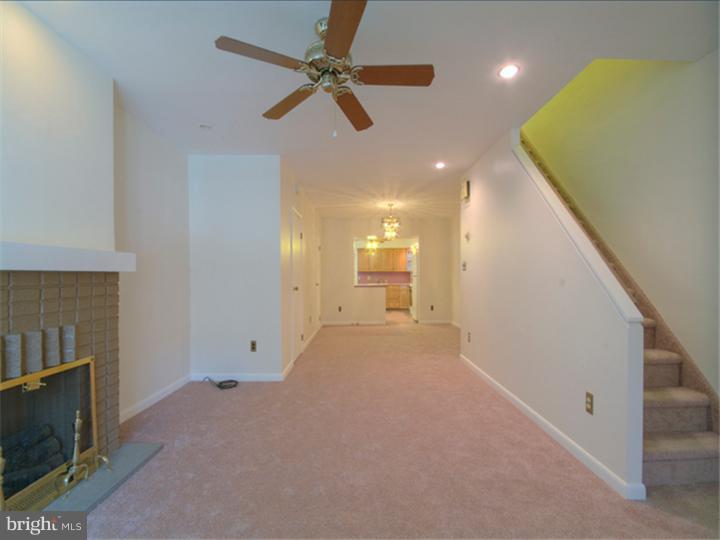 1634 West Ritner Street Philadelphia, PA 19145 - Photo 3 of 13 Gallery Image 3