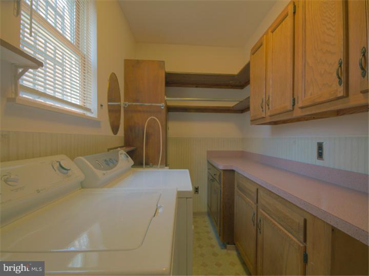 1634 West Ritner Street Philadelphia, PA 19145 - Photo 5 of 13 Gallery Image 5