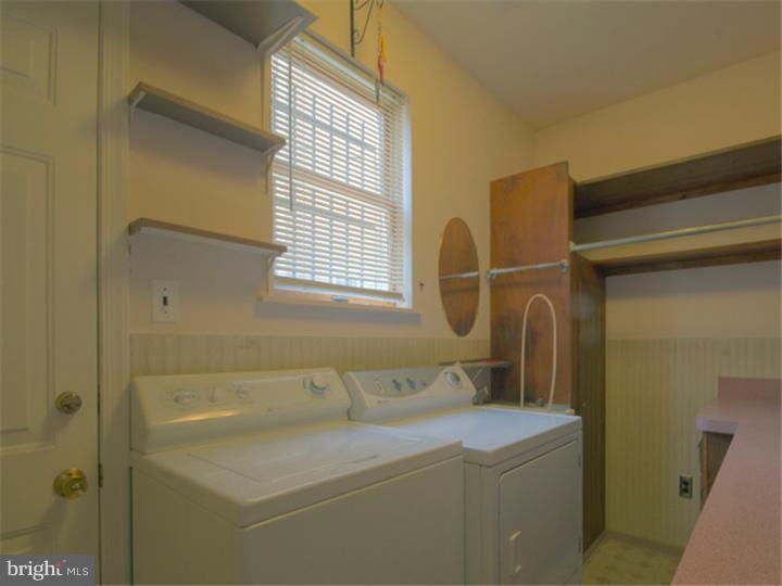 1634 West Ritner Street Philadelphia, PA 19145 - Photo 6 of 13 Gallery Image 6
