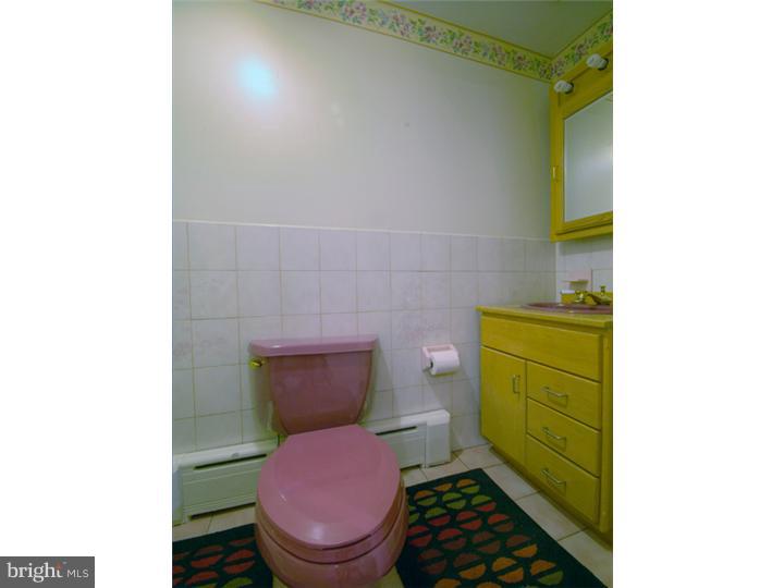 1634 West Ritner Street Philadelphia, PA 19145 - Photo 7 of 13 Gallery Image 7