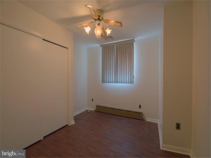 1634 West Ritner Street Philadelphia, PA 19145 - Photo 8 of 13 Gallery Image 8