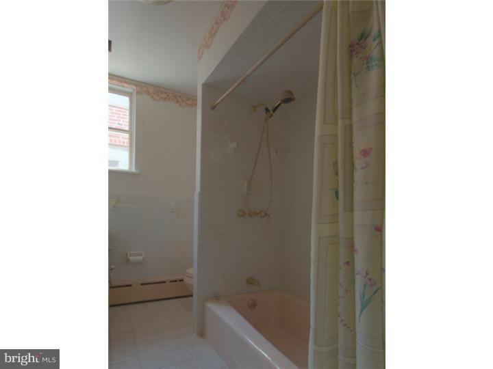 1634 West Ritner Street Philadelphia, PA 19145 - Photo 9 of 13 Gallery Image 9