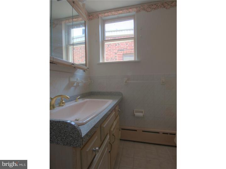 1634 West Ritner Street Philadelphia, PA 19145 - Photo 10 of 13 Gallery Image 10