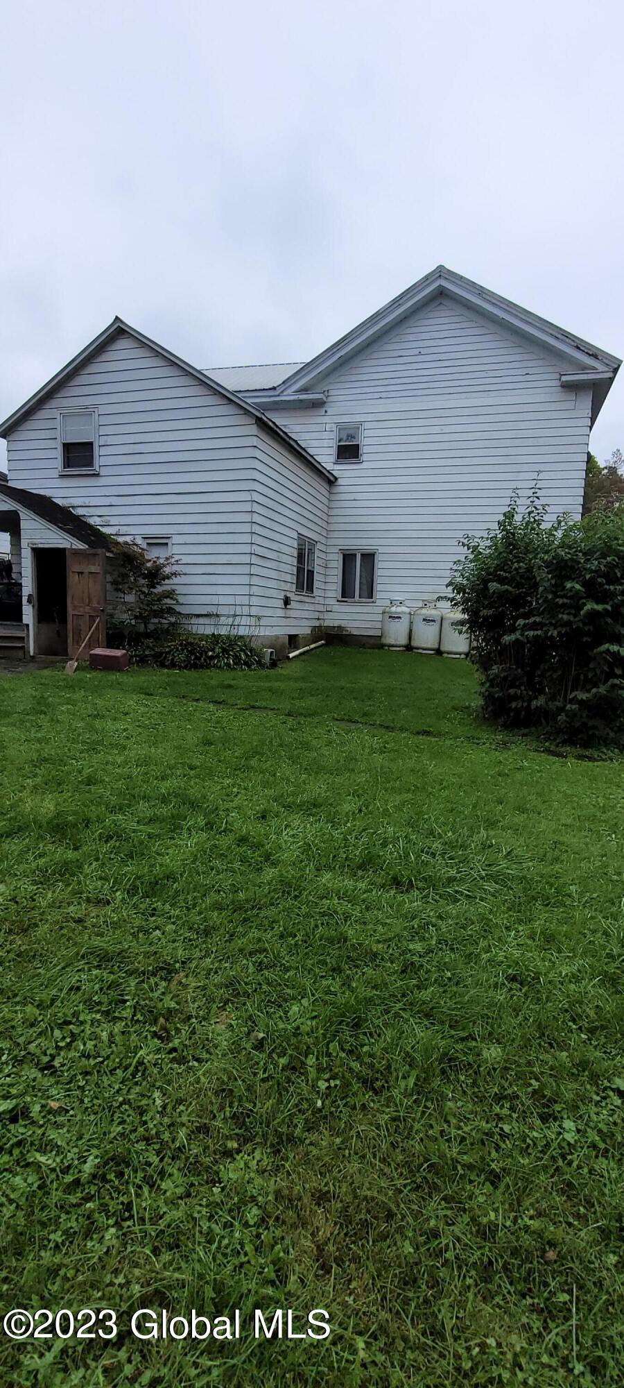 119 Danforth Avenue Middleburgh, NY 12122 - Photo 3 of 10 20230930_115830