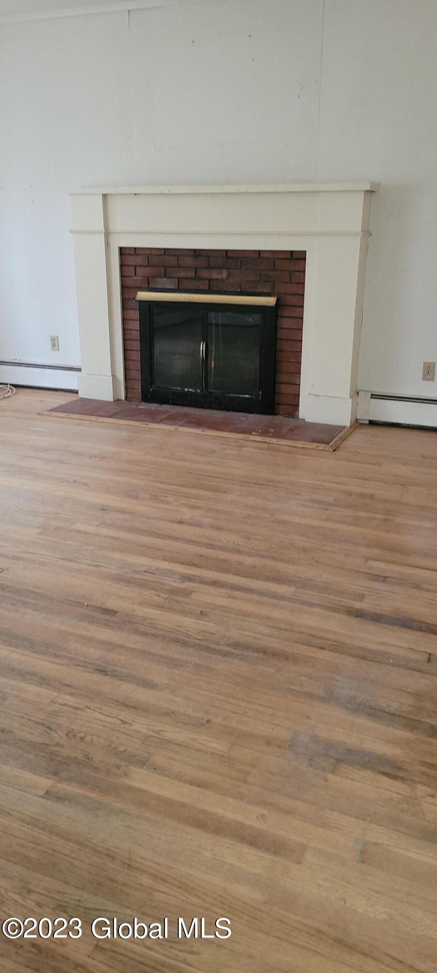 119 Danforth Avenue Middleburgh, NY 12122 - Photo 4 of 10 20230930_113713