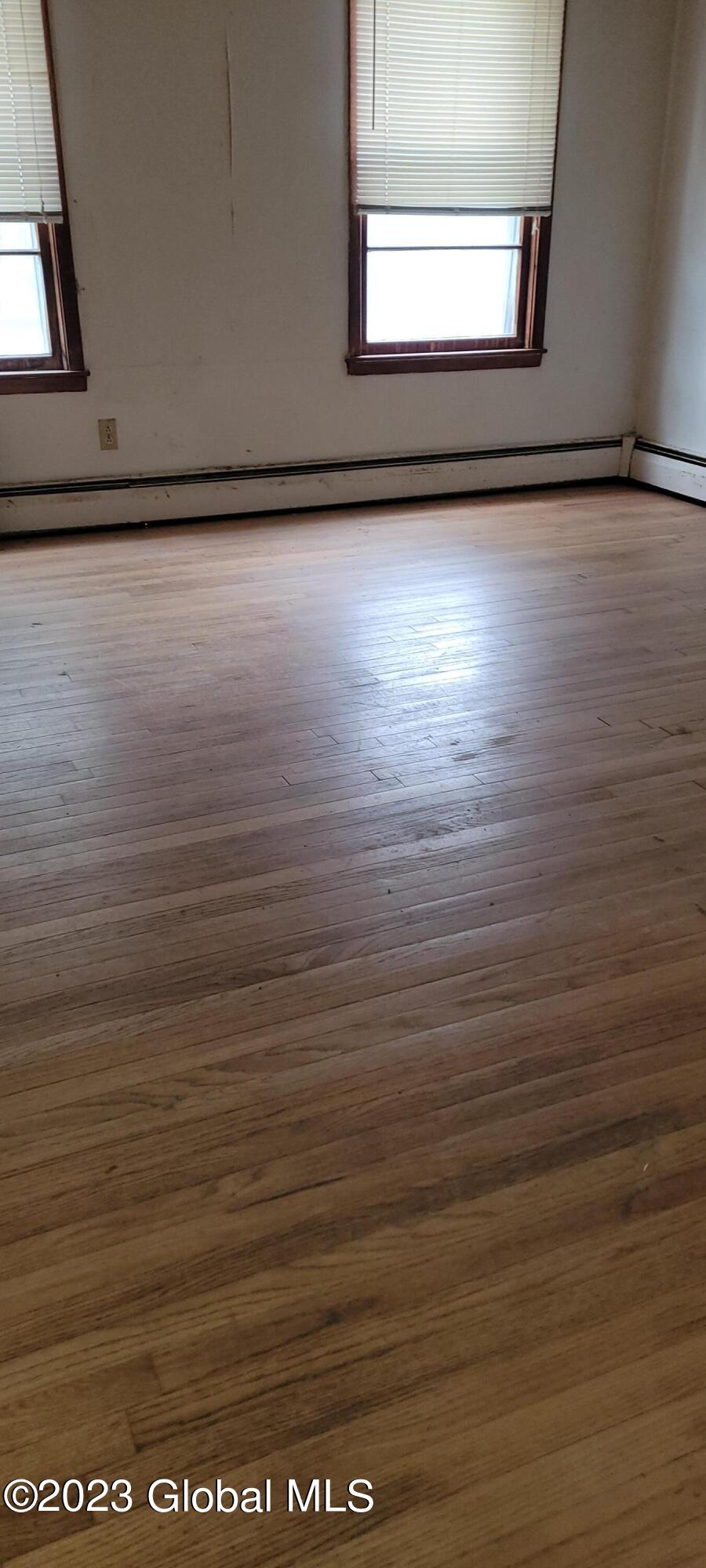 119 Danforth Avenue Middleburgh, NY 12122 - Photo 6 of 10 20230930_113731