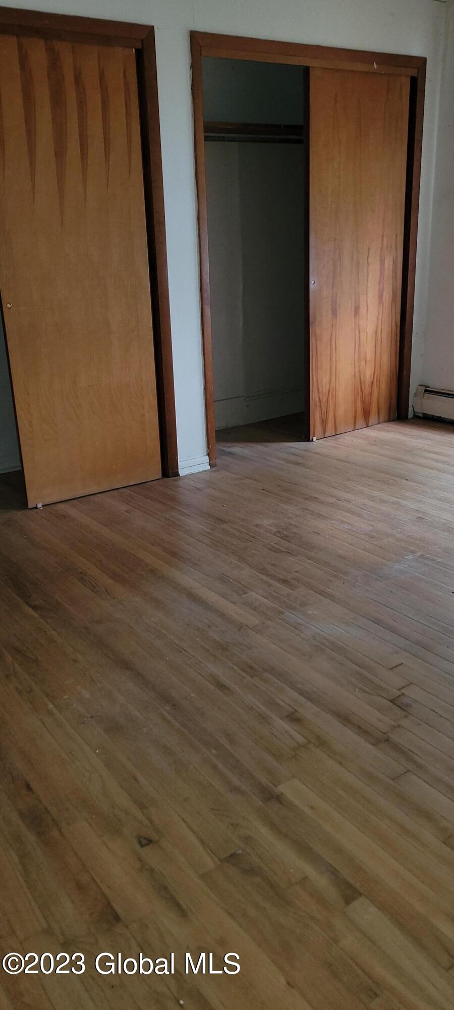 119 Danforth Avenue Middleburgh, NY 12122 - Photo 7 of 10 20230930_113745