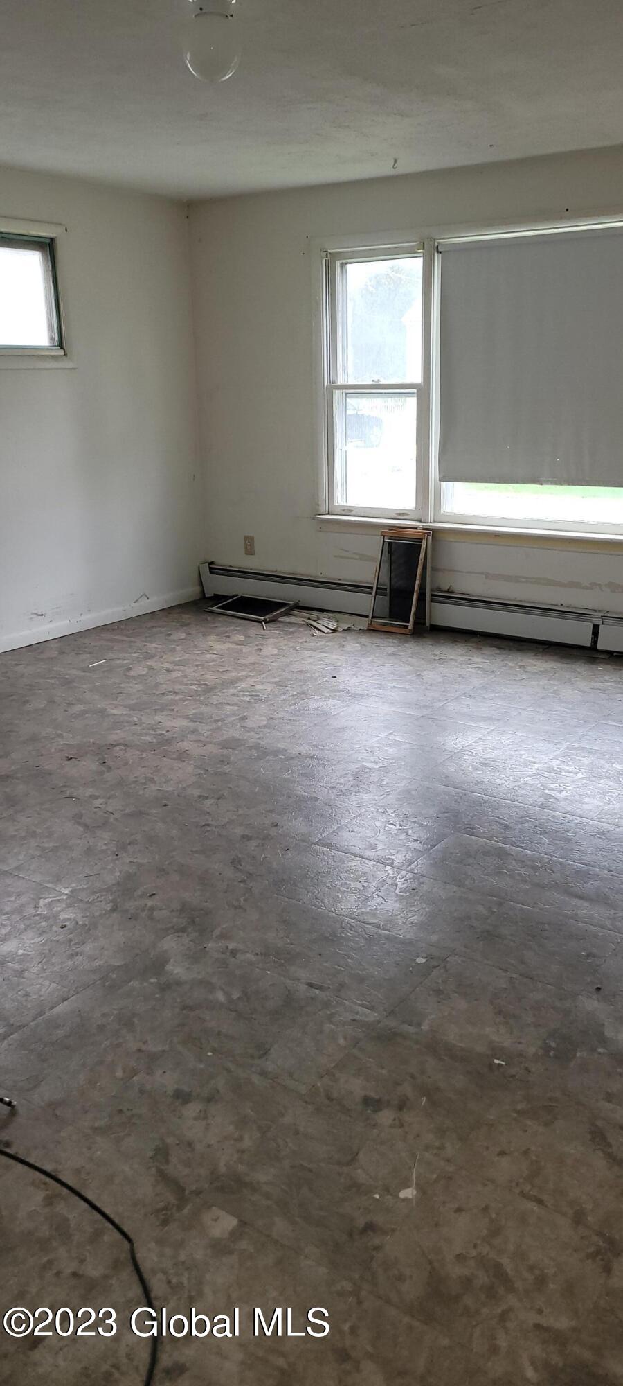 119 Danforth Avenue Middleburgh, NY 12122 - Photo 8 of 10 20230930_113919