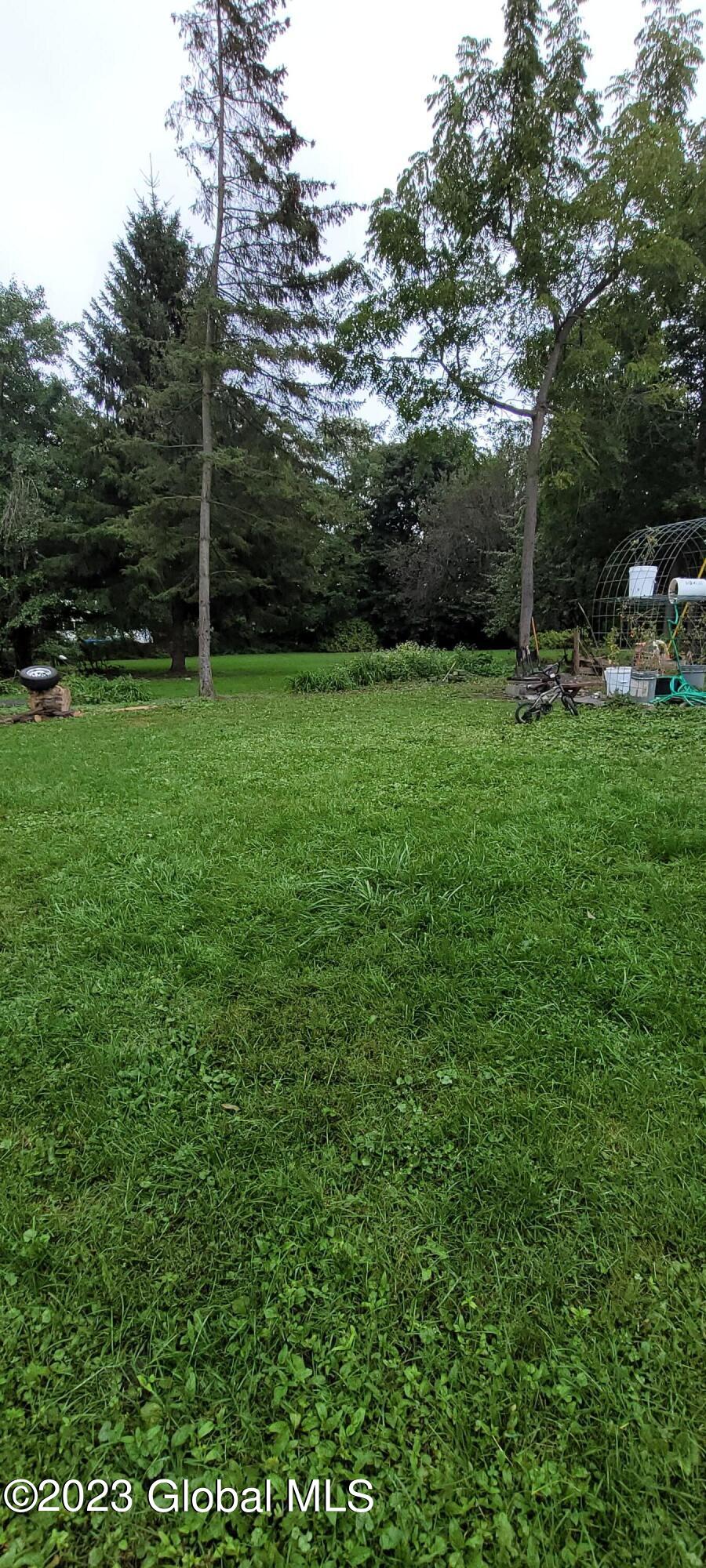 119 Danforth Avenue Middleburgh, NY 12122 - Photo 10 of 10 20230930_115846