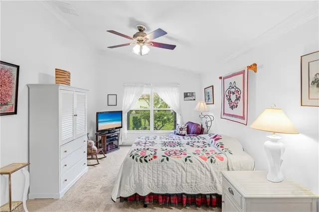 $379,000 | 8949 Cascades Isle Boulevard, Estero, FL 33928