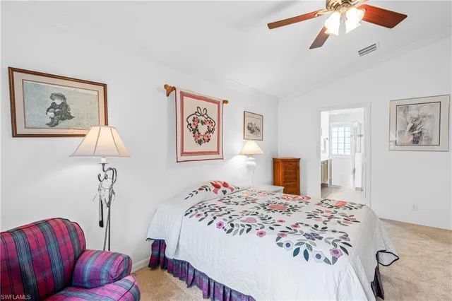 $379,000 | 8949 Cascades Isle Boulevard, Estero, FL 33928