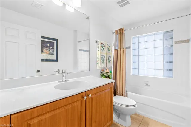 $379,000 | 8949 Cascades Isle Boulevard, Estero, FL 33928