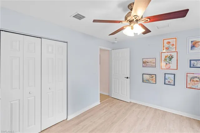 $379,000 | 8949 Cascades Isle Boulevard, Estero, FL 33928