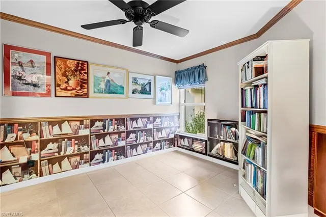 $379,000 | 8949 Cascades Isle Boulevard, Estero, FL 33928