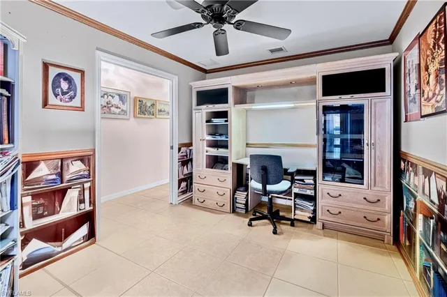 $379,000 | 8949 Cascades Isle Boulevard, Estero, FL 33928