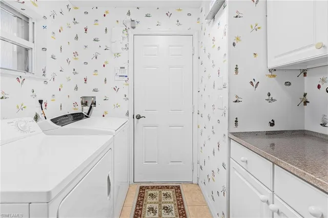 $379,000 | 8949 Cascades Isle Boulevard, Estero, FL 33928