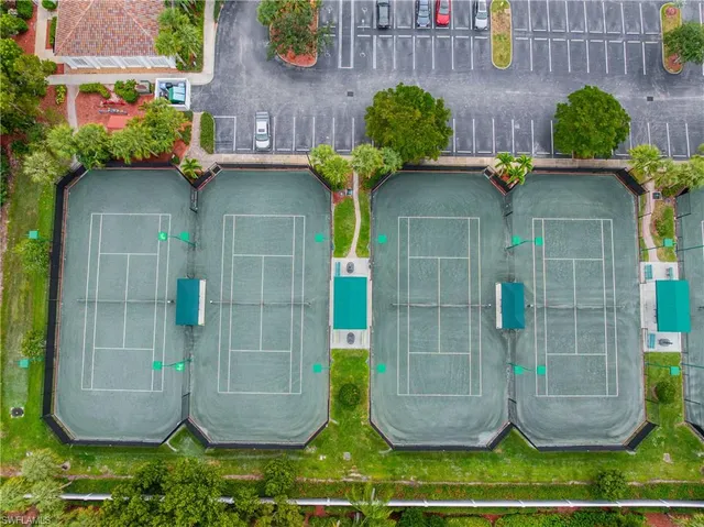 $379,000 | 8949 Cascades Isle Boulevard, Estero, FL 33928