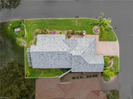 $379,000 | 8949 Cascades Isle Boulevard, Estero, FL 33928