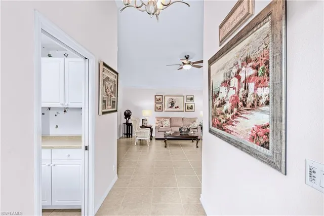 $379,000 | 8949 Cascades Isle Boulevard, Estero, FL 33928