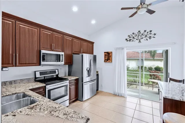 $379,000 | 8949 Cascades Isle Boulevard, Estero, FL 33928