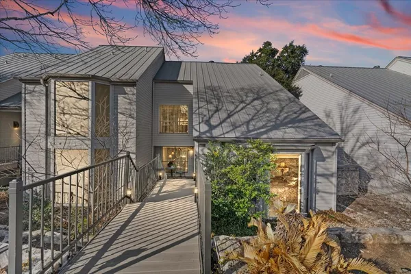 $379,000 | 176 World Of Tennis Square, Lakeway, TX 78738