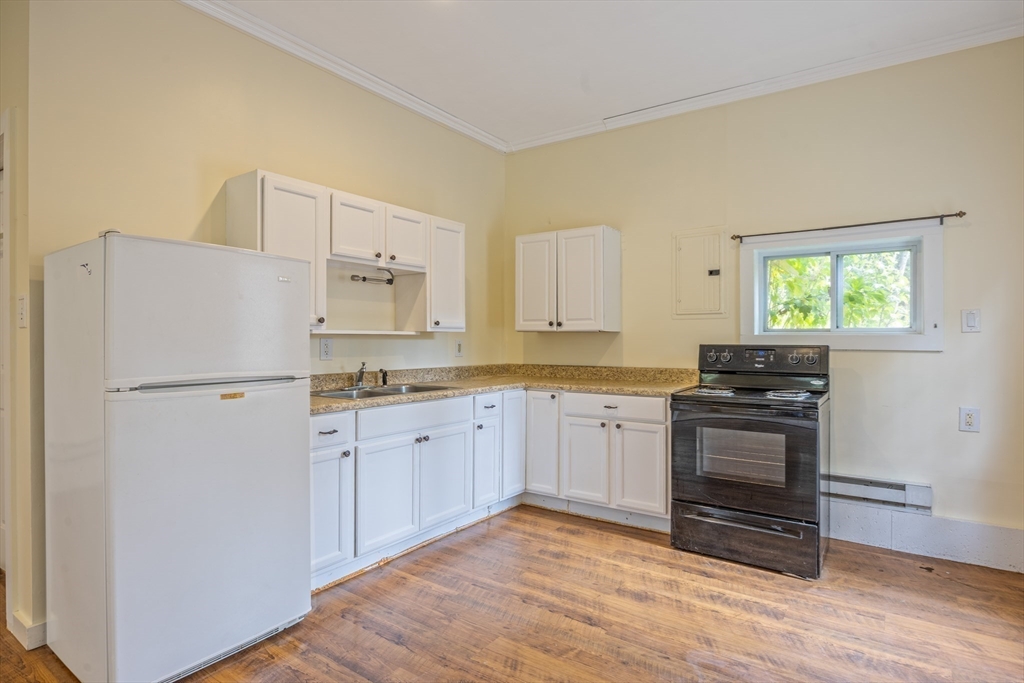 763 Stony Hill Road Wilbraham, MA 01095 - Photo 19 of 30