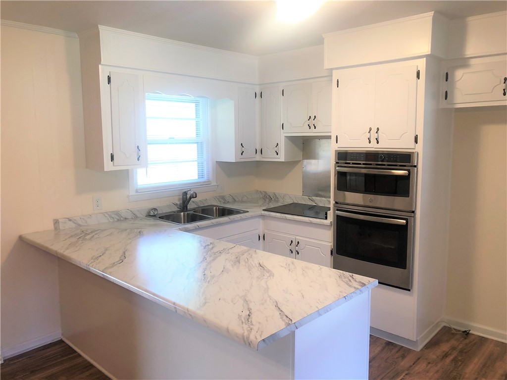 330 Kenneth Street Walhalla, SC 29691 - Photo 15 of 33 Gallery Image 15