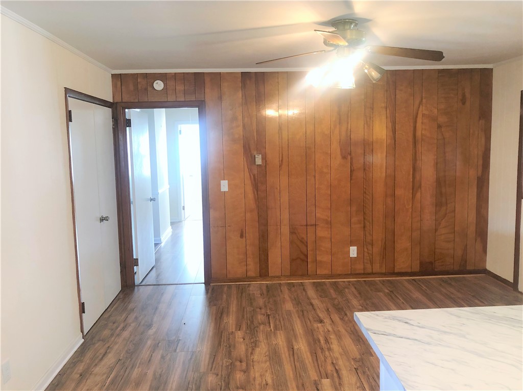 330 Kenneth Street Walhalla, SC 29691 - Photo 16 of 33 Gallery Image 16