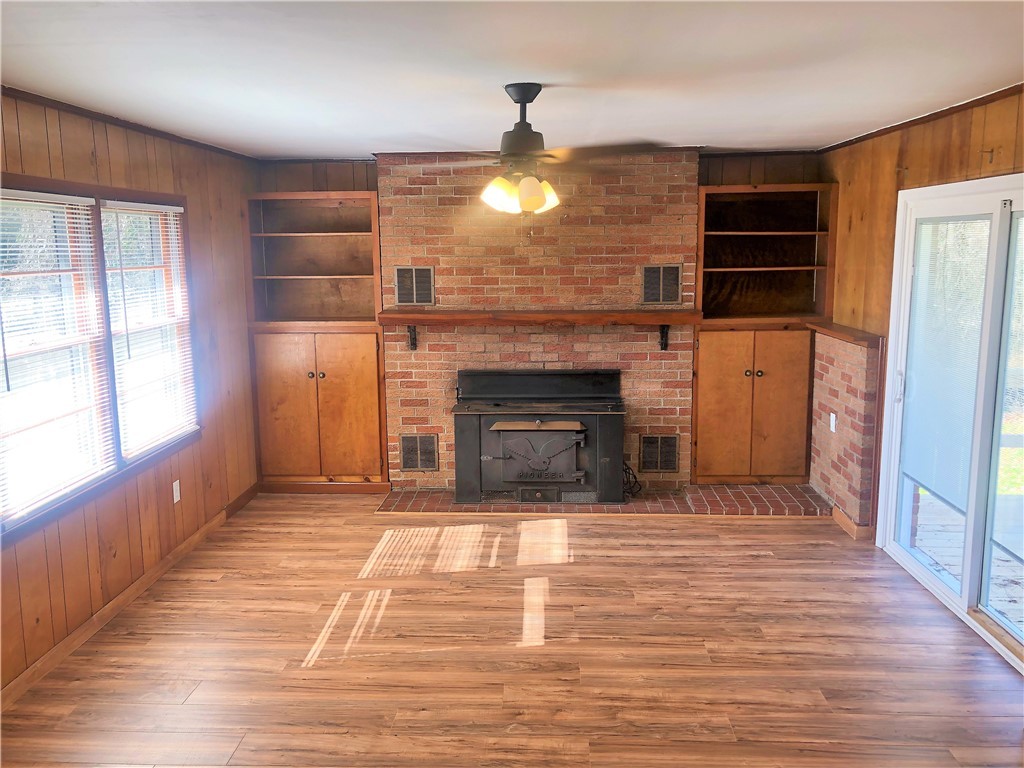 330 Kenneth Street Walhalla, SC 29691 - Photo 18 of 33 Gallery Image 18