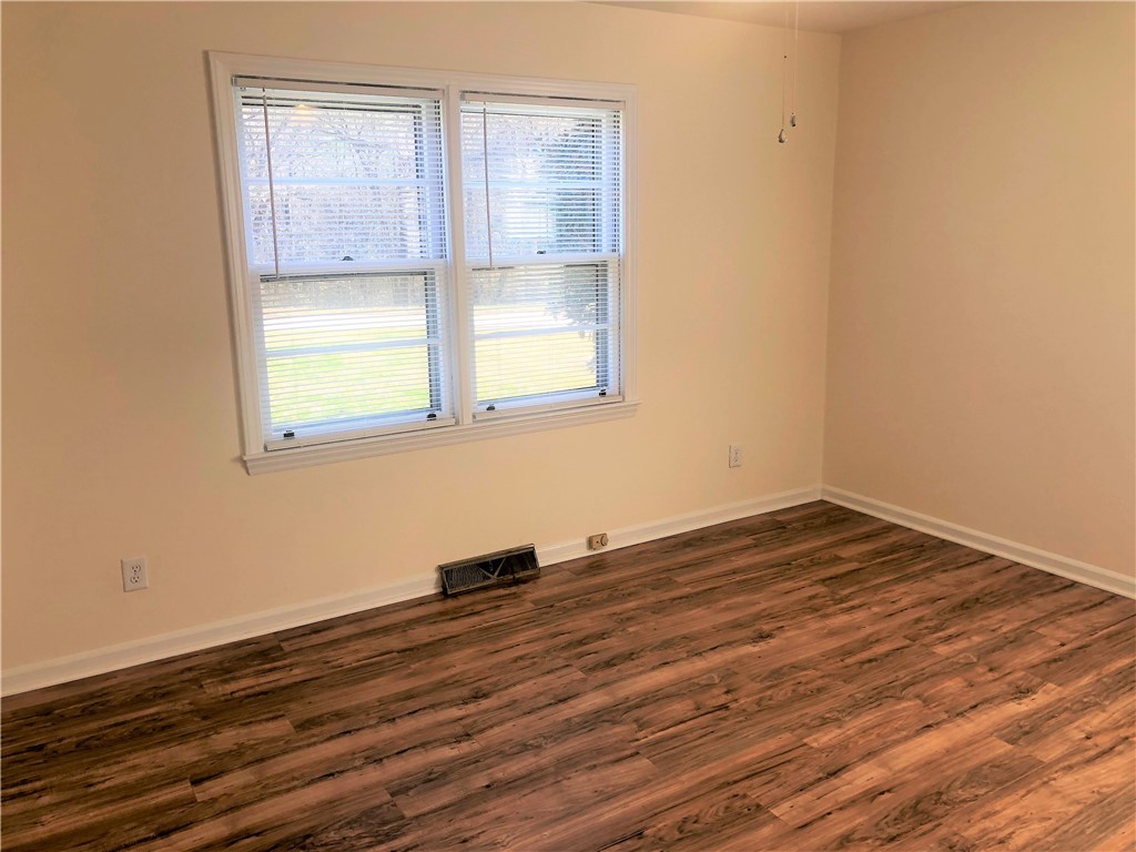 330 Kenneth Street Walhalla, SC 29691 - Photo 19 of 33 Gallery Image 19