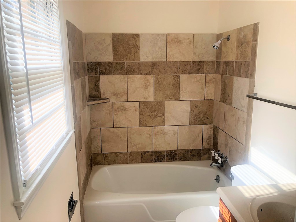 330 Kenneth Street Walhalla, SC 29691 - Photo 22 of 33 Gallery Image 22