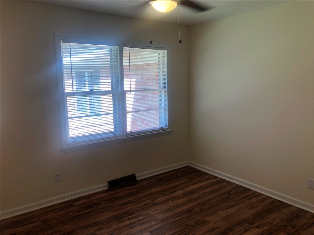 330 Kenneth Street Walhalla, SC 29691 - Photo 24 of 33 Gallery Image 24