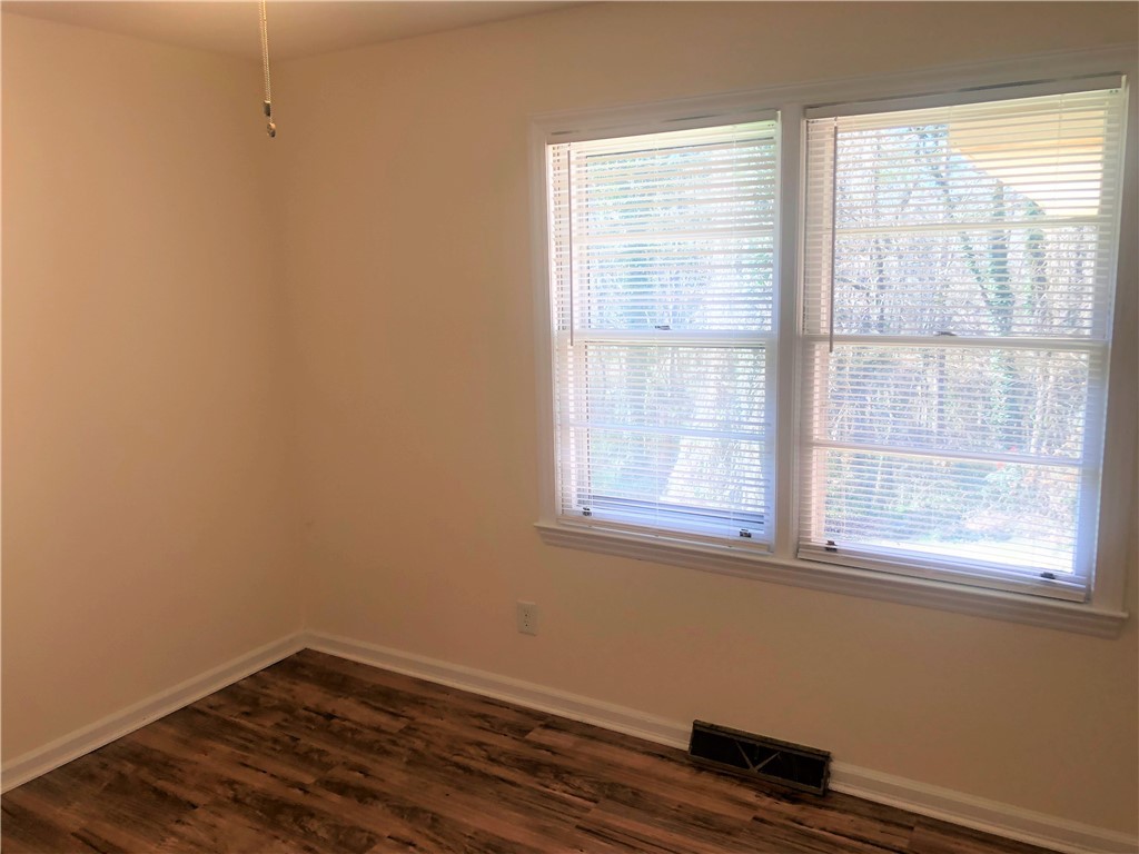 330 Kenneth Street Walhalla, SC 29691 - Photo 25 of 33 Gallery Image 25